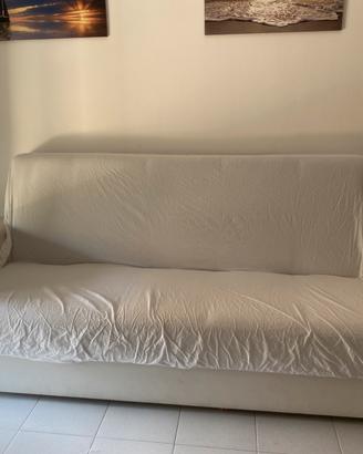 Divano letto