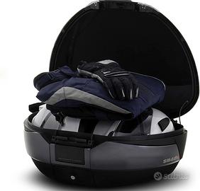 staffa bauletto z1000sx e bauletto sh48