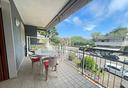 ampio-trilocale-con-garage-zona-pineta