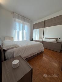 Camera da letto completa Mondo Convenienza