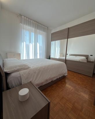 Camera da letto completa Mondo Convenienza