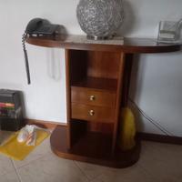 tavolino 