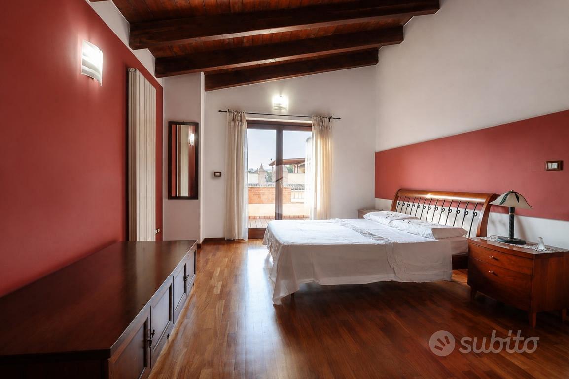 Appartamento – Città Sant'Angelo, San Martino Bassa - Vista 3