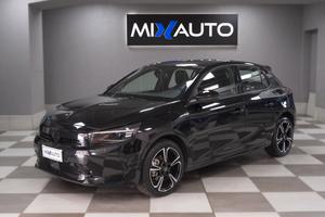 Opel Corsa 1.2T XHL Hybrid GS 100CV EDCT6