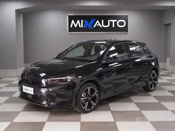 Opel Corsa 1.2T XHL Hybrid GS 100CV EDCT6