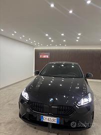 Bmw 118 118d MSport Pro