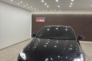 Bmw 118 118d MSport Pro