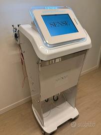 Macchinario Estetico SENSE – Skin RENOVAGEN