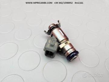 INIETTORE 2 APRILIA SHIVER 750 2007 2008 SL 2009 2