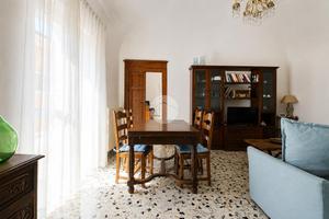 3 LOCALI A ROSETO DEGLI ABRUZZI