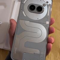 NOTHING PHONE 2A PLUS 5G