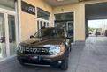 Dacia Duster 1.5 dCi 110CV Start&Stop 4x2 Lauréate