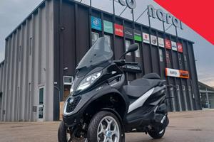 Piaggio MP3 400 hpe - 2022