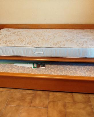 divano letto