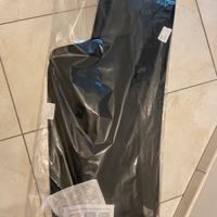 Kit parasole golf sette