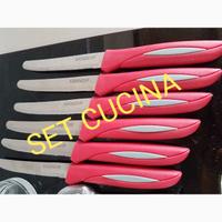 CUCINA STOCK