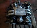 motore-alfa-romeo-145-1-351-boxer-33501