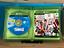 Immagine 2