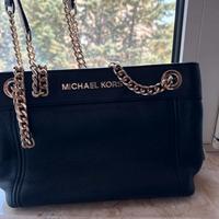 Borsa Michael kors