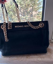 Borsa Michael kors