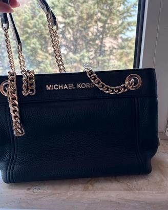 Borsa Michael kors