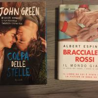Libri