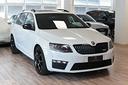 skoda-octavia-2-0-tdi-dsg-rs