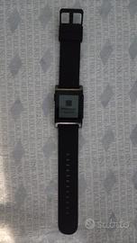 smartwatch Pebble 2 HR