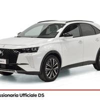 DS DS 7 1.5 bluehdi opera 130cv auto