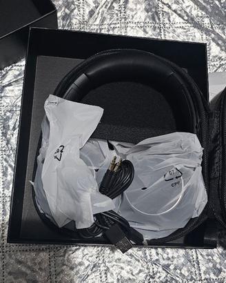 Cuffie OneOdio A10 Focus