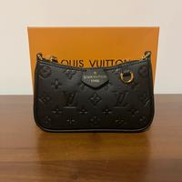 borsa Louis Vuitton