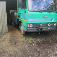 Iveco 60/10