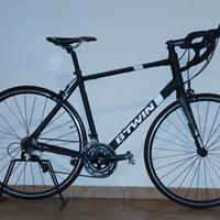 bici da corsa
