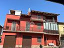 casa-semindipendente-a-deruta