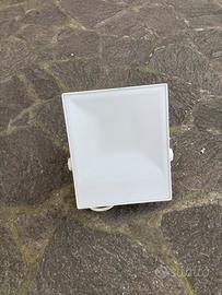 Faretti da esterno