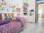 Immagine 16