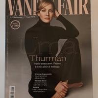Vanity Fair n. 17 2019