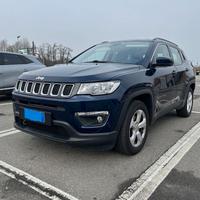 JEEP COMPASS  Multi Air 1.4    CV140  MX  JHMFE