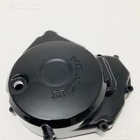 CARTER MOTORE HONDA NSR 125 R e F 86-01