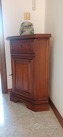 Mobile angoliera