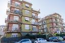 3-locali-a-roma
