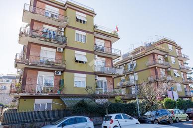 3 LOCALI A ROMA