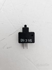INTERRUTTORE SWITCH HONDA CRM 250 35330-MK5-0030