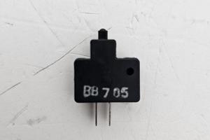 INTERRUTTORE SWITCH HONDA CRM 250 35330-MK5-0030