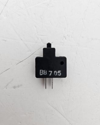 INTERRUTTORE SWITCH HONDA CRM 250 35330-MK5-0030