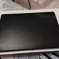 Lenovo Ideapad Duet Chromebook 