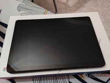 Lenovo Ideapad Duet Chromebook 