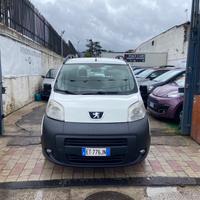 Peugeot Bipper 1.3 HDi 75CV FAP Furgone