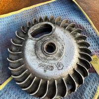 Volano Piaggio Ciao 990925