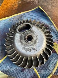 Volano Piaggio Ciao 990925